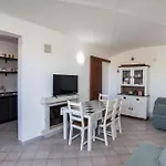 Hh Vista Mare *