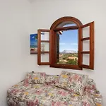 Hh Vista Mare * San Teodoro (Sardinia)