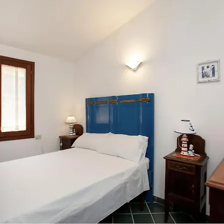 Casa vacanze Hh Vista Mare