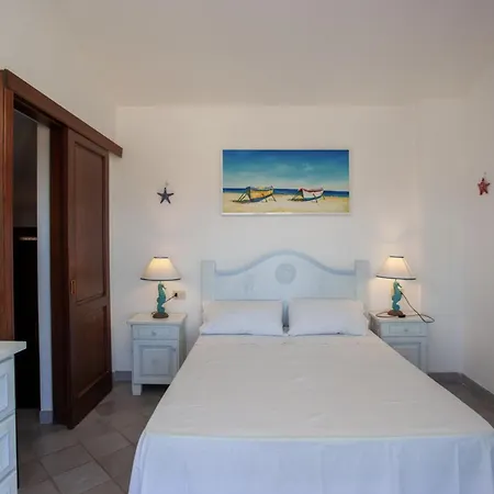 Hh Vista Mare *