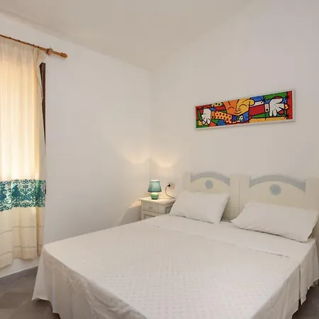 Hh Vista Mare