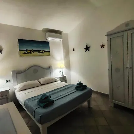 Hh Vista Mare
