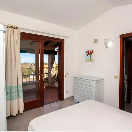 Hh Vista Mare Dom wakacyjny