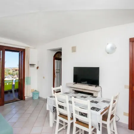 Holiday home Hh Vista Mare *