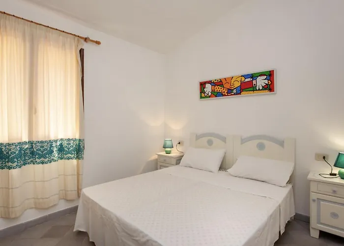 Hh Vista Mare